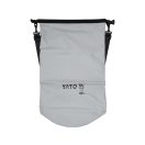 YATO YATO wasserdichter Rucksack 40 l