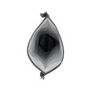 YATO YATO wasserdichter Rucksack 40 l