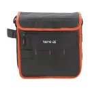 YATO Werkzeugtasche