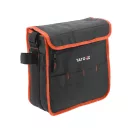 YATO Werkzeugtasche