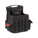 YATO Gürteltasche für Nägel und Werkzeuge