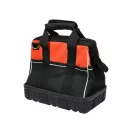 YATO Werkzeugtasche mit 17 Taschen