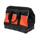 YATO Werkzeugtasche mit 15 Taschen