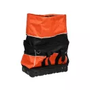 YATO Werkzeugtasche mit 15 Taschen