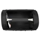 YATO Werkzeugtasche Rohrrahmen mit 9 Taschen