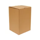 YATO Ohrstöpsel 5-11 mm in einer Halterung, die auf der Theke platziert werden kann (250 Paar/Karton)