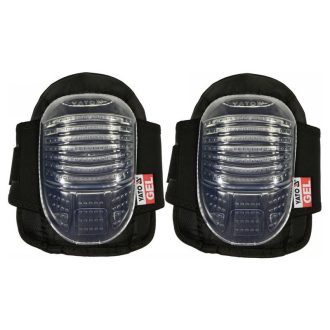 YATO Knieschutzgel GEL