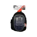 YATO Knieschutzgel GEL