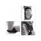 YATO Knieschutzgel GEL