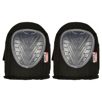 YATO Knieschutzgel GEL