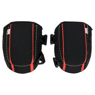 YATO Knieprotektor NYLON