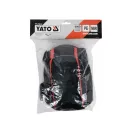 YATO Knieprotektor NYLON