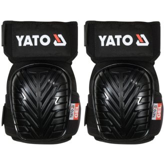 YATO Knieschoner GEL