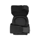 YATO Knieschoner GEL