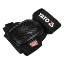 YATO Knieschoner GEL