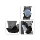 YATO Knieschutzgel GEL