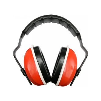 YATO Gehörschutzetui 27dB