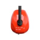 YATO Gehörschutzetui 27dB