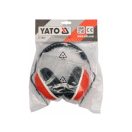 YATO Gehörschutzetui 27dB