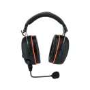 YATO Aktiver Bluetooth Gehörschutz