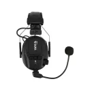 YATO Aktiver Bluetooth Gehörschutz