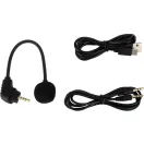 YATO Aktiver Bluetooth Gehörschutz