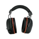 YATO Aktiver Bluetooth Gehörschutz