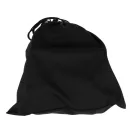 YATO Aktiver Bluetooth Gehörschutz