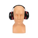 YATO Gehörschutzetui 34 dB