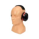 YATO Gehörschutzetui 34 dB