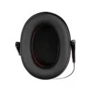 YATO Gehörschutzetui 31 dB mit Umhängeband