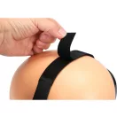 YATO Gehörschutzetui 31 dB mit Umhängeband