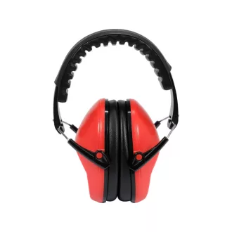 YATO Gehörschutzetui 26 dB