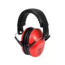 YATO Gehörschutzetui 26 dB