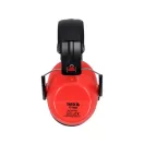 YATO Gehörschutzetui 26 dB