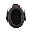 YATO Gehörschutzetui 26 dB