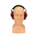 YATO Gehörschutzetui 26 dB