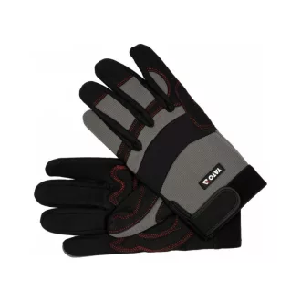 YATO Schutzhandschuhe Größe 10