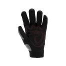 YATO Arbeitsschutzhandschuh Größe 11