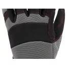 YATO Arbeitsschutzhandschuh Größe 11