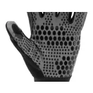 YATO Arbeitsschutzhandschuh Größe 11 gepunktet