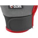 YATO Arbeitsschutzhandschuh Größe 11 gepunktet