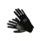 YATO Arbeitsschutzhandschuh, Größe 10