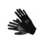 YATO Arbeitsschutzhandschuh, Größe 10
