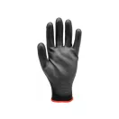 YATO Arbeitsschutzhandschuh, Größe 10