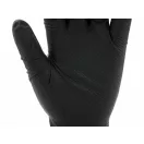 YATO Schutzhandschuhe Nitril Größe 8, 50 Stück