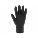 YATO Arbeitsschutzhandschuhe aus Nitril, Größe 10, 50 Stück