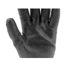 YATO Arbeitsschutzhandschuhe PU getaucht 9 schnittfest