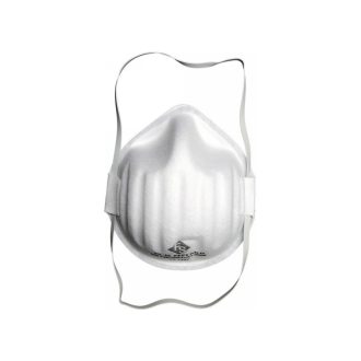 YATO Staubmaske FFP1NR (3 Stück)