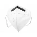 YATO Staubschutzmaske FFP2/PZ 3 Stück